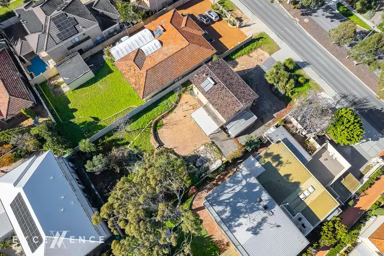Sixth view of Homely house listing, 148 Hale Road, Wembley Downs WA 6019