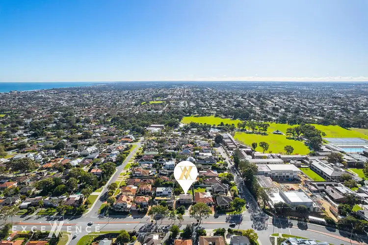 Seventh view of Homely house listing, 148 Hale Road, Wembley Downs WA 6019