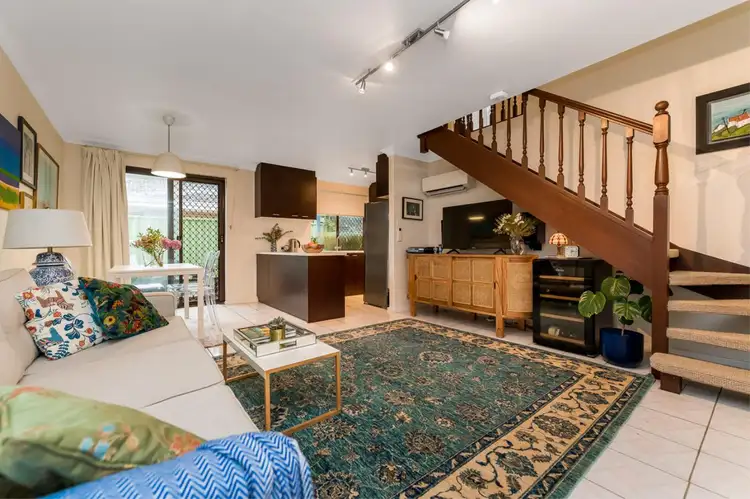 3/32 Sixth Avenue, Maylands WA 6051