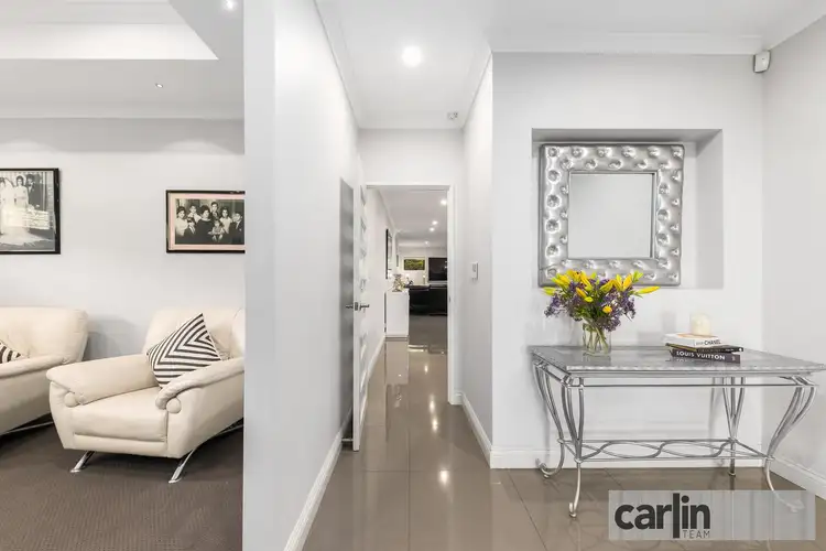 Fourth view of Homely house listing, 89 Kitchener Road, Alfred Cove WA 6154