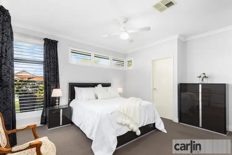Seventh view of Homely house listing, 89 Kitchener Road, Alfred Cove WA 6154