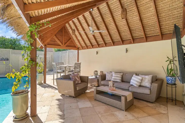 Third view of Homely house listing, 6 Neptune Street, Scarborough WA 6019