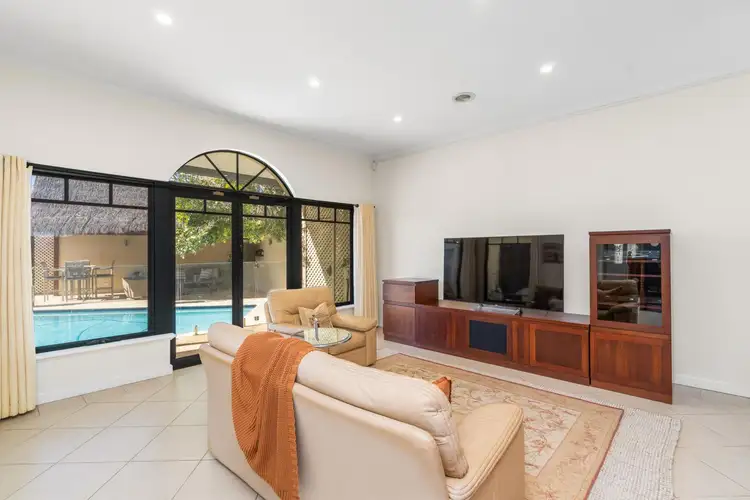 Fifth view of Homely house listing, 6 Neptune Street, Scarborough WA 6019
