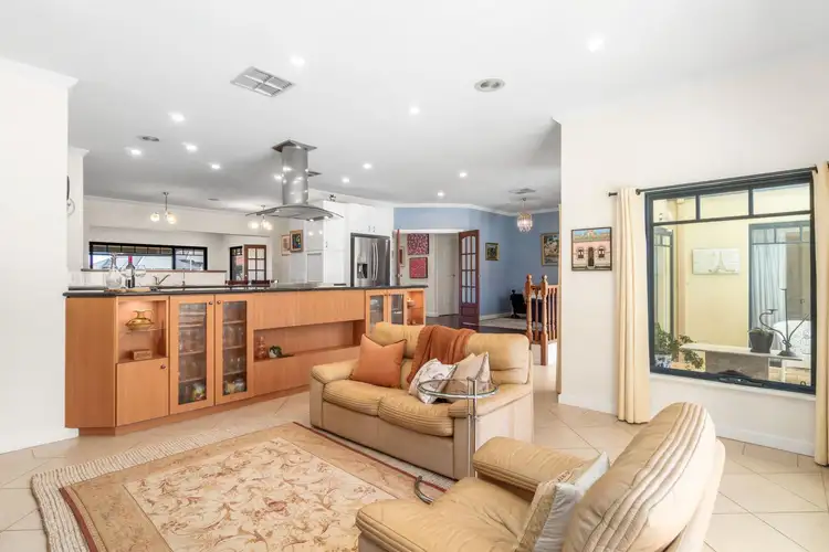 Sixth view of Homely house listing, 6 Neptune Street, Scarborough WA 6019