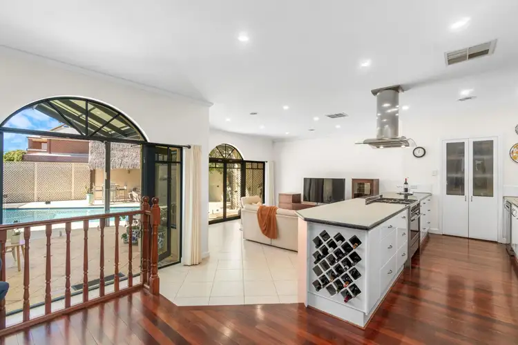 Seventh view of Homely house listing, 6 Neptune Street, Scarborough WA 6019