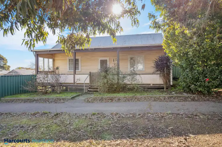 Main view of Homely house listing, 2 Stanifer Street, Greenbushes WA 6254