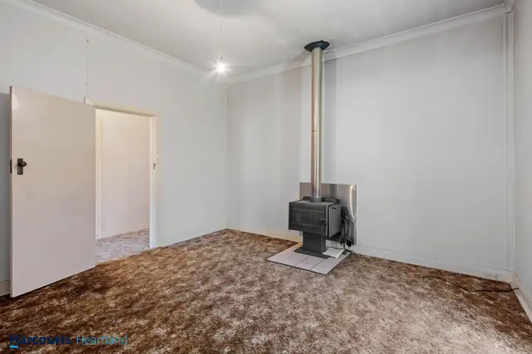 Third view of Homely house listing, 2 Stanifer Street, Greenbushes WA 6254