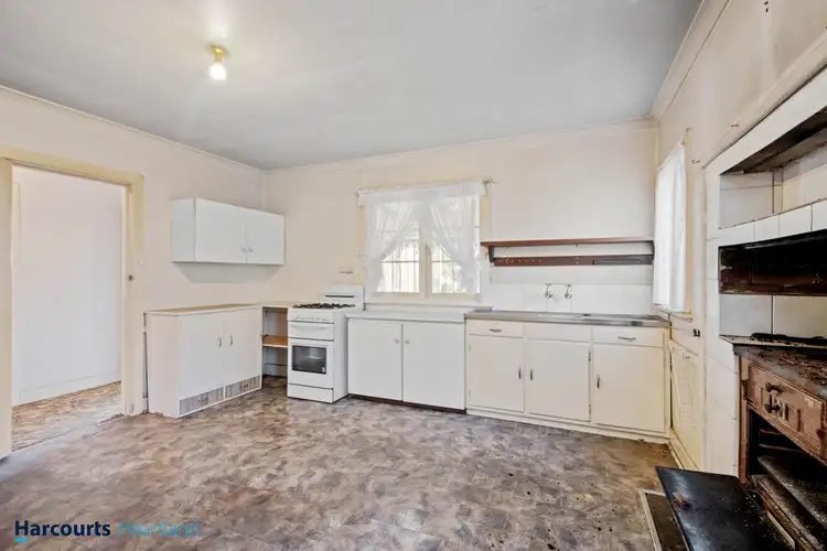 Fourth view of Homely house listing, 2 Stanifer Street, Greenbushes WA 6254