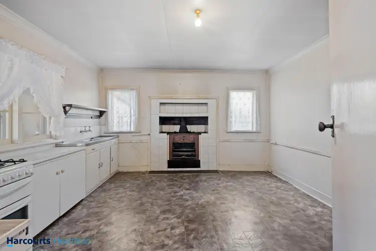 Fifth view of Homely house listing, 2 Stanifer Street, Greenbushes WA 6254