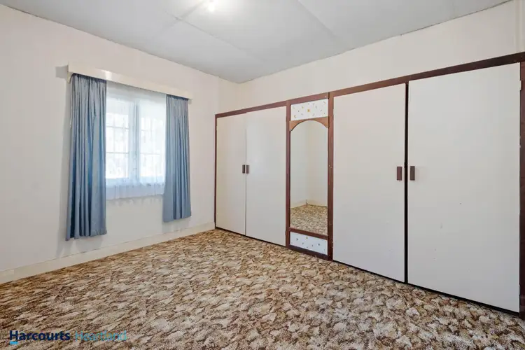 Seventh view of Homely house listing, 2 Stanifer Street, Greenbushes WA 6254