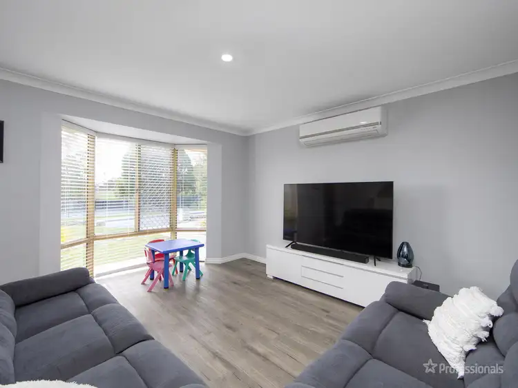 Sixth view of Homely house listing, 16 Beresford Gardens, Swan View WA 6056