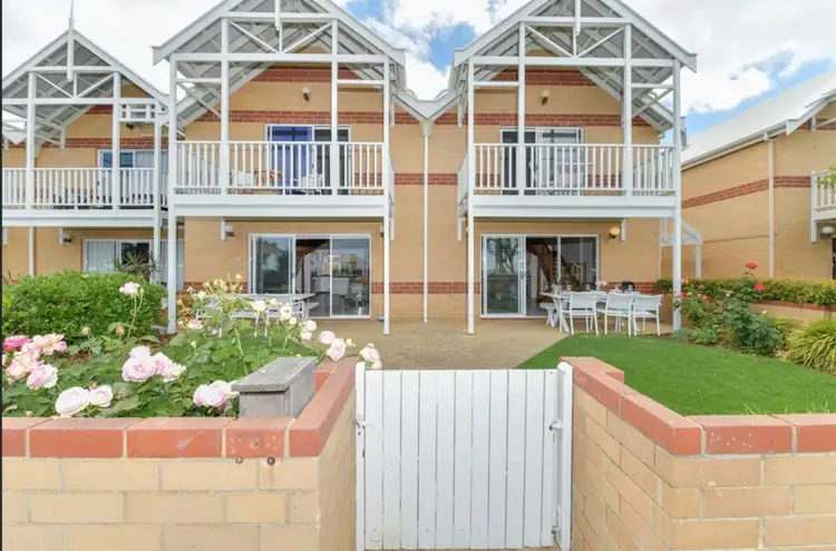 Main view of Homely house listing, Address available on request