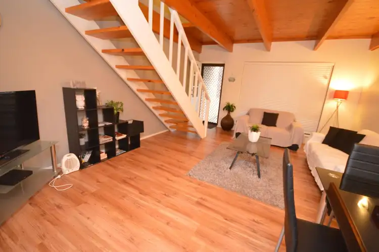 Third view of Homely unit listing, 6/24 Ormsby Terrace, Mandurah WA 6210