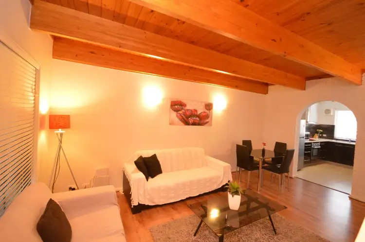 Fourth view of Homely unit listing, 6/24 Ormsby Terrace, Mandurah WA 6210