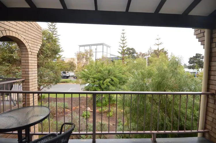 Seventh view of Homely unit listing, 6/24 Ormsby Terrace, Mandurah WA 6210