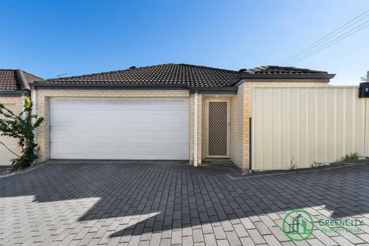 Third view of Homely house listing, 365A Wanneroo Road, Balcatta WA 6021