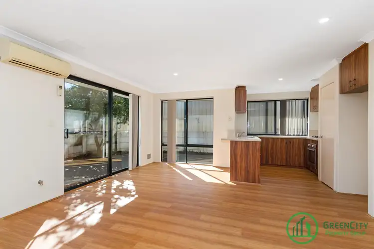 Fifth view of Homely house listing, 365A Wanneroo Road, Balcatta WA 6021