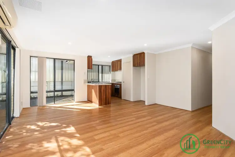 Sixth view of Homely house listing, 365A Wanneroo Road, Balcatta WA 6021