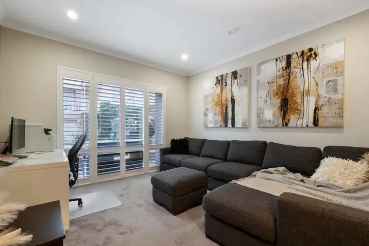Third view of Homely house listing, 8/1 Anzac Terrace, Bassendean WA 6054