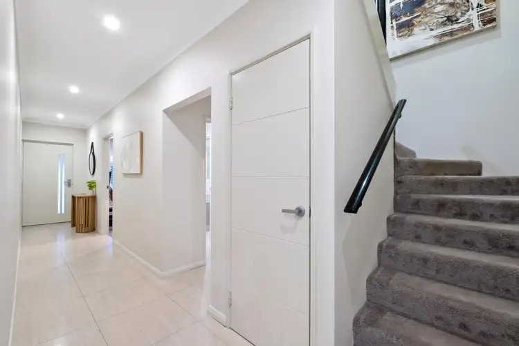 Fourth view of Homely house listing, 8/1 Anzac Terrace, Bassendean WA 6054