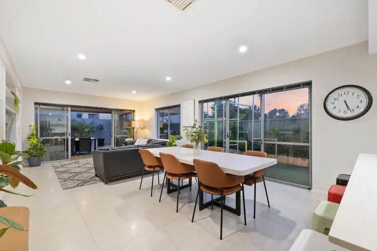 Fifth view of Homely house listing, 8/1 Anzac Terrace, Bassendean WA 6054