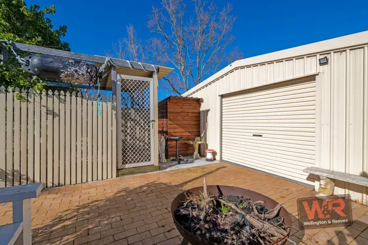 Fifth view of Homely house listing, 4 O'Keefe Parade, Mckail WA 6330