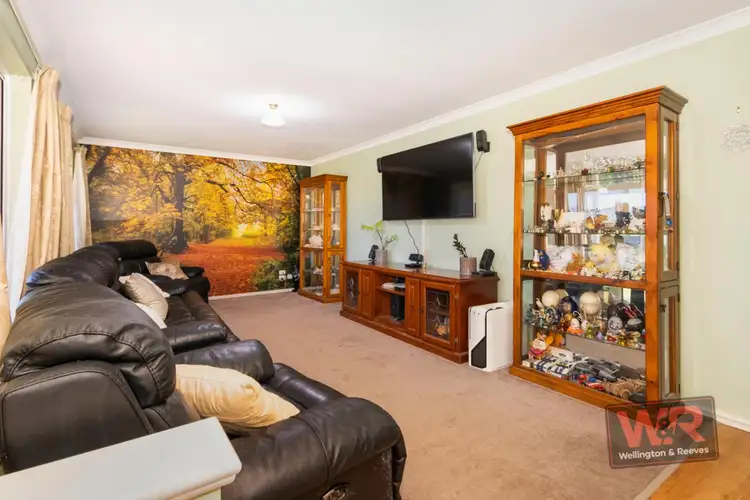 Sixth view of Homely house listing, 4 O'Keefe Parade, Mckail WA 6330