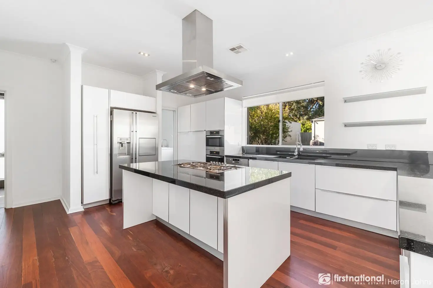 Main view of Homely house listing, 190 Harborne Street, Wembley WA 6014