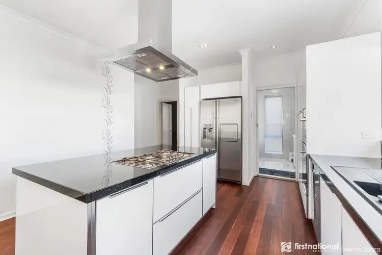 Fourth view of Homely house listing, 190 Harborne Street, Wembley WA 6014