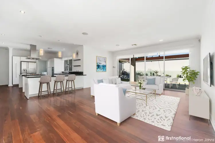 Fifth view of Homely house listing, 190 Harborne Street, Wembley WA 6014