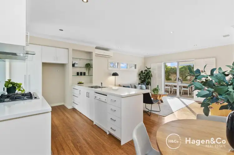 10B Ambrose Street, Innaloo WA 6018