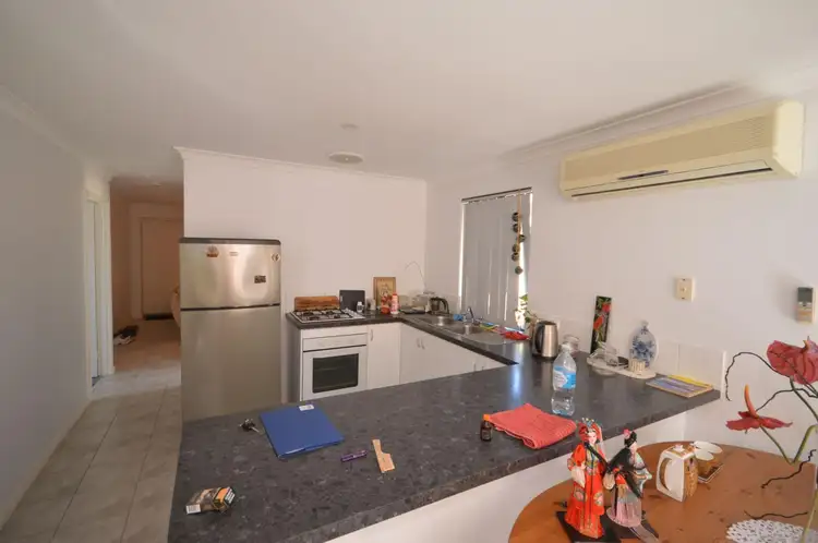 Third view of Homely unit listing, 56C Tuckey Street, Mandurah WA 6210