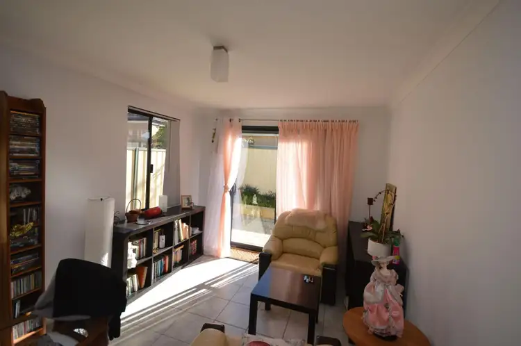 Fourth view of Homely unit listing, 56C Tuckey Street, Mandurah WA 6210