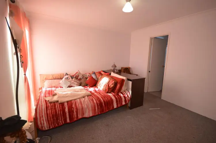 Fifth view of Homely unit listing, 56C Tuckey Street, Mandurah WA 6210