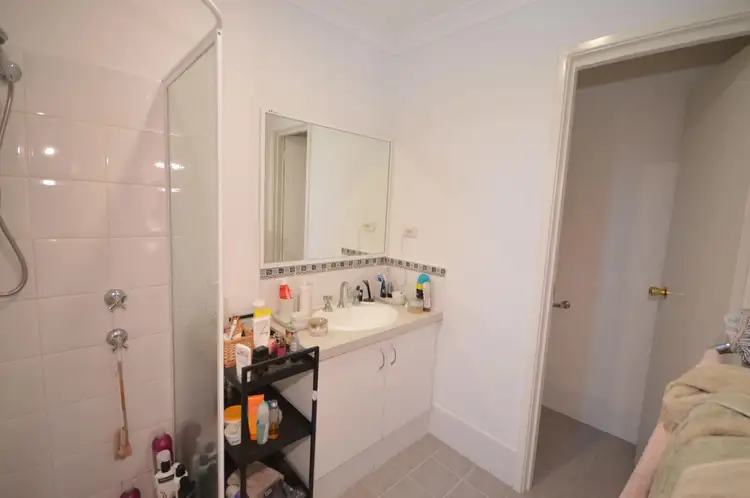 Sixth view of Homely unit listing, 56C Tuckey Street, Mandurah WA 6210