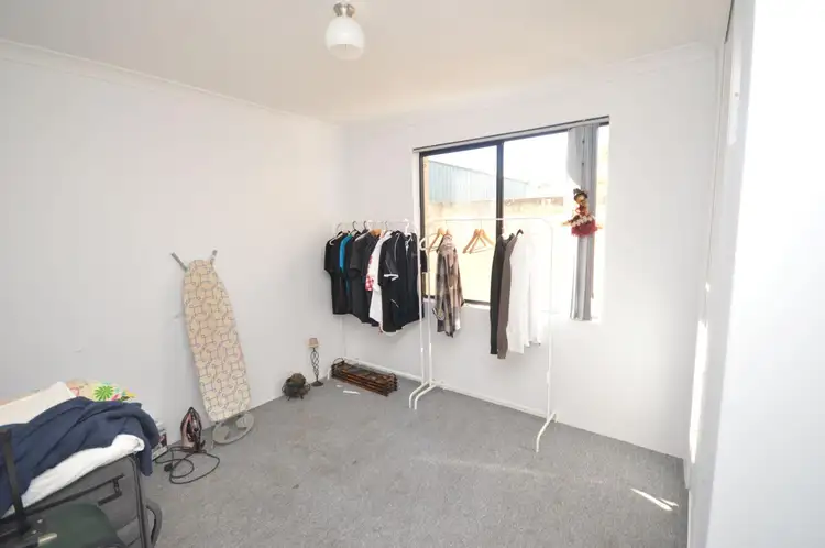 Seventh view of Homely unit listing, 56C Tuckey Street, Mandurah WA 6210