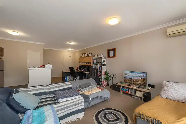 Fifth view of Homely unit listing, 6/9 Ibera Way, Success WA 6164