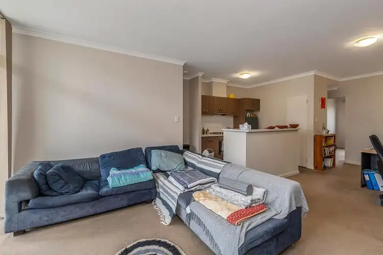 Sixth view of Homely unit listing, 6/9 Ibera Way, Success WA 6164