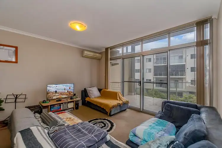 Seventh view of Homely unit listing, 6/9 Ibera Way, Success WA 6164