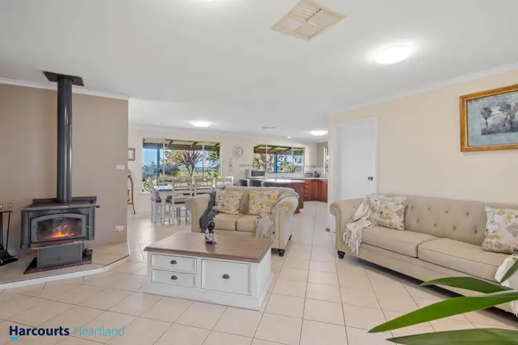 Fourth view of Homely house listing, 23443 South Western Highway, Hester Brook WA 6255
