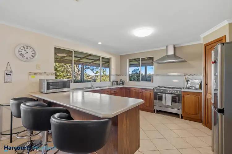 Seventh view of Homely house listing, 23443 South Western Highway, Hester Brook WA 6255
