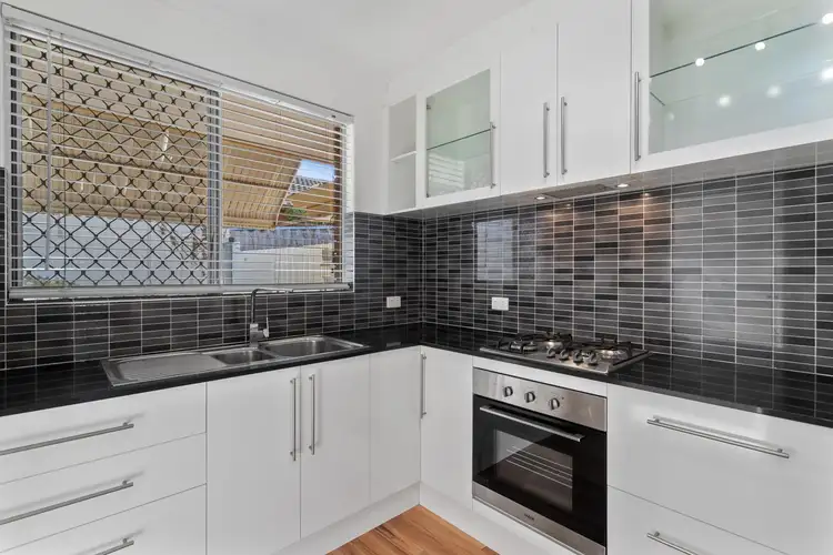 2/108-110 Flinders Street, Yokine WA 6060