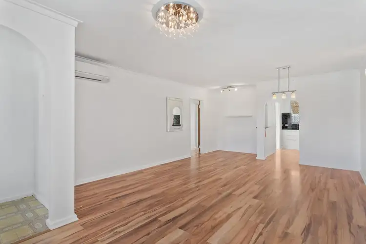 Second view of Homely villa listing, 2/108-110 Flinders Street, Yokine WA 6060