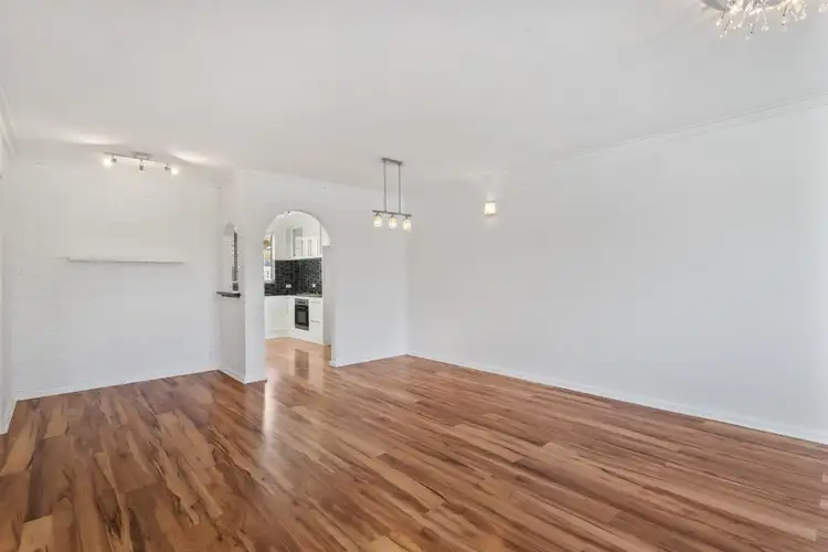 Fifth view of Homely villa listing, 2/108-110 Flinders Street, Yokine WA 6060