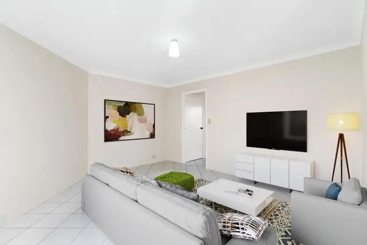 Sixth view of Homely house listing, 25 Yarrawarrah Mews, Duncraig WA 6023