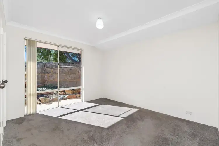 Seventh view of Homely house listing, 25 Yarrawarrah Mews, Duncraig WA 6023