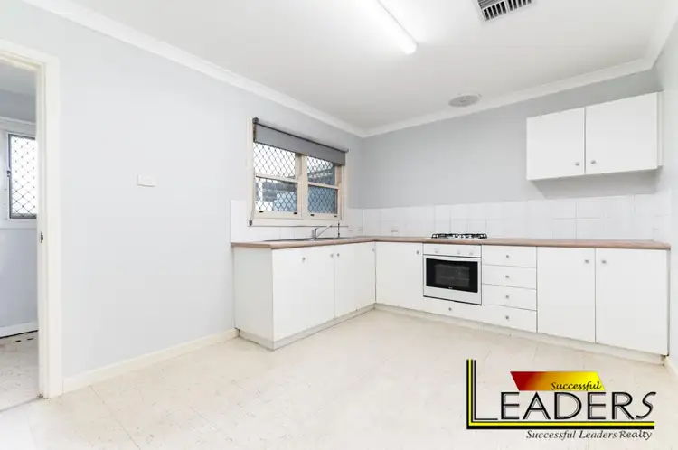 Seventh view of Homely house listing, 55A Burnham Way, Girrawheen WA 6064