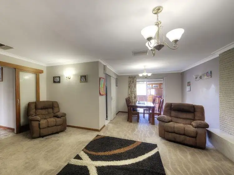 Sixth view of Homely house listing, 30 NEWBURN ROAD, High Wycombe WA 6057