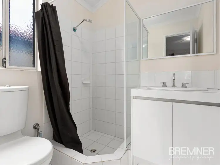 Third view of Homely house listing, 15 Chieftain Street, Bertram WA 6167