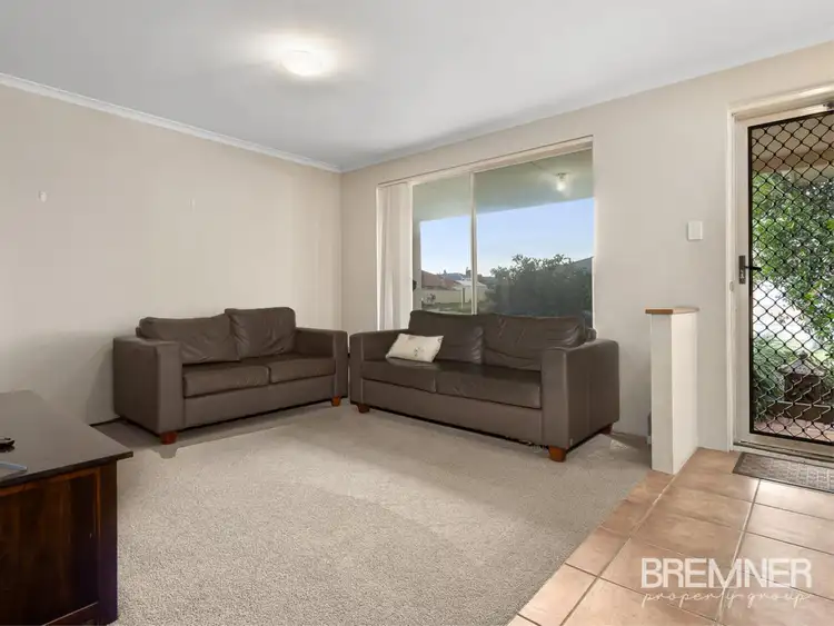 Fourth view of Homely house listing, 15 Chieftain Street, Bertram WA 6167